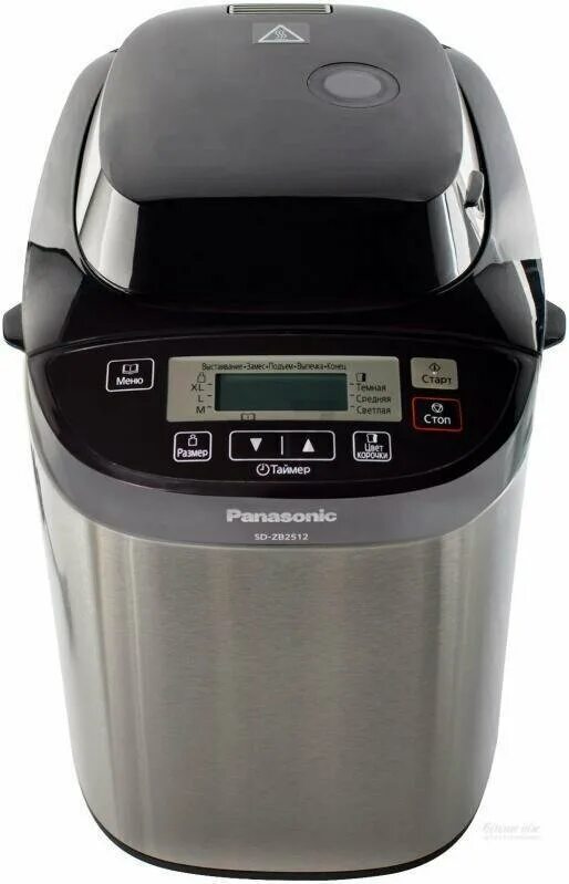 Хлебопечка panasonic sd-zb2512kts. Panasonic sd-yr2550sts. Хлебопечка панасоник 2540. Вал на хлебопечку панасоник sd-zb2512. Panasonic sd-zb2512.