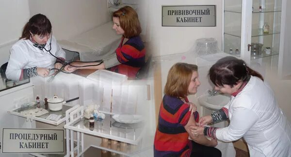 Работа фельдшер здравпункта. Фельдшер на заводе. Работа фельдшер здравпункта. Медпункт на предприятии. Организационно-аналитическая деятельность фельдшера.