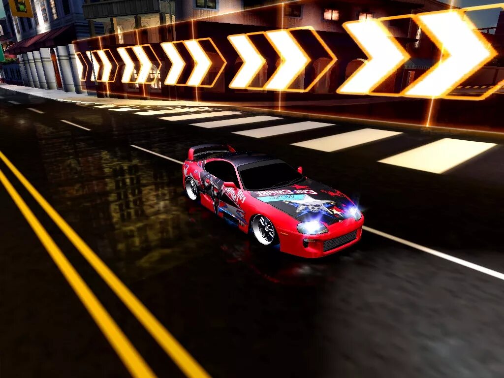 Supra nfs. Need for speed underground 2 supra. тойота супра нфс андеграунд 2. need for speed underground 2 винилы супра. supra in need for speed underground.