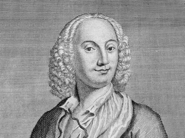 Вивальди места. Антонио Вивальди (1678-1741). Антонио Лючио Вивальди(1678-1741). Вивальди портрет. Вивальди композитор.