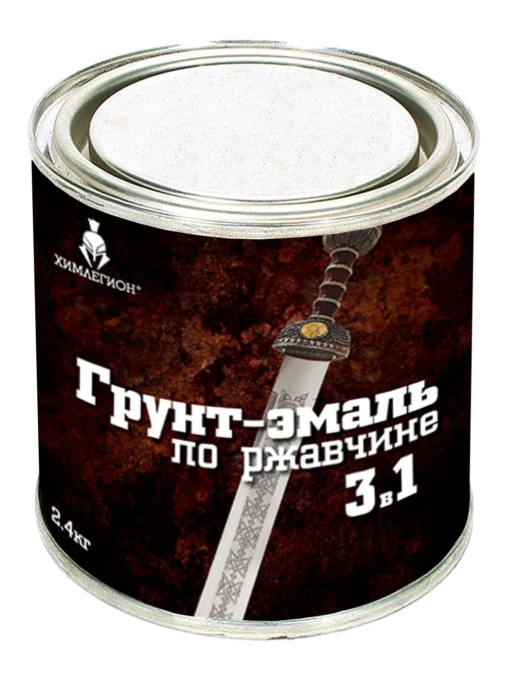 Грунт эмаль хв 3 в 1. Хв-0278 грунт-эмаль. грунт-эмаль по ржавчине хв-0278. грунт-эмаль хв 0278 серая. грунт-эмаль по ржавчине 3в1 химлегион хв-0278 красно-коричневая.