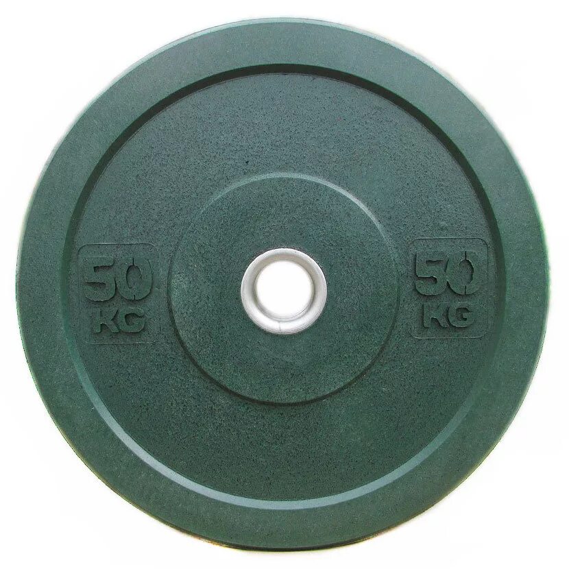 Бамперные блины для штанги. Диски mb barbell 15 кг. Бамперные диски для штанги. Блин для штанги 50kg. Диск mb barbell евро-классик mb-pltbe 2.