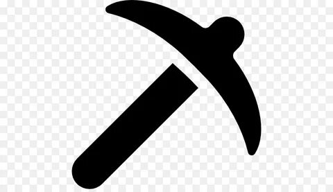 Symbol mine