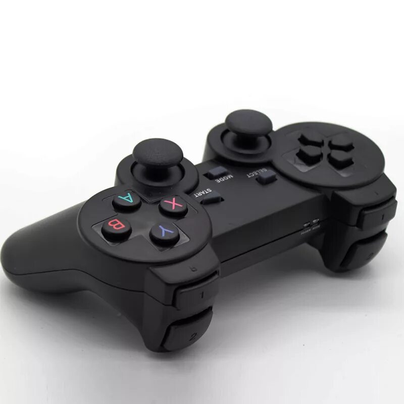 Игры для приставки wireless controller gamepad. 2.4g wireless controller gamepad. геймпад itsyh tw-420. 2.4 g wireless gamepad приставка. геймпад itsyh tw-431.