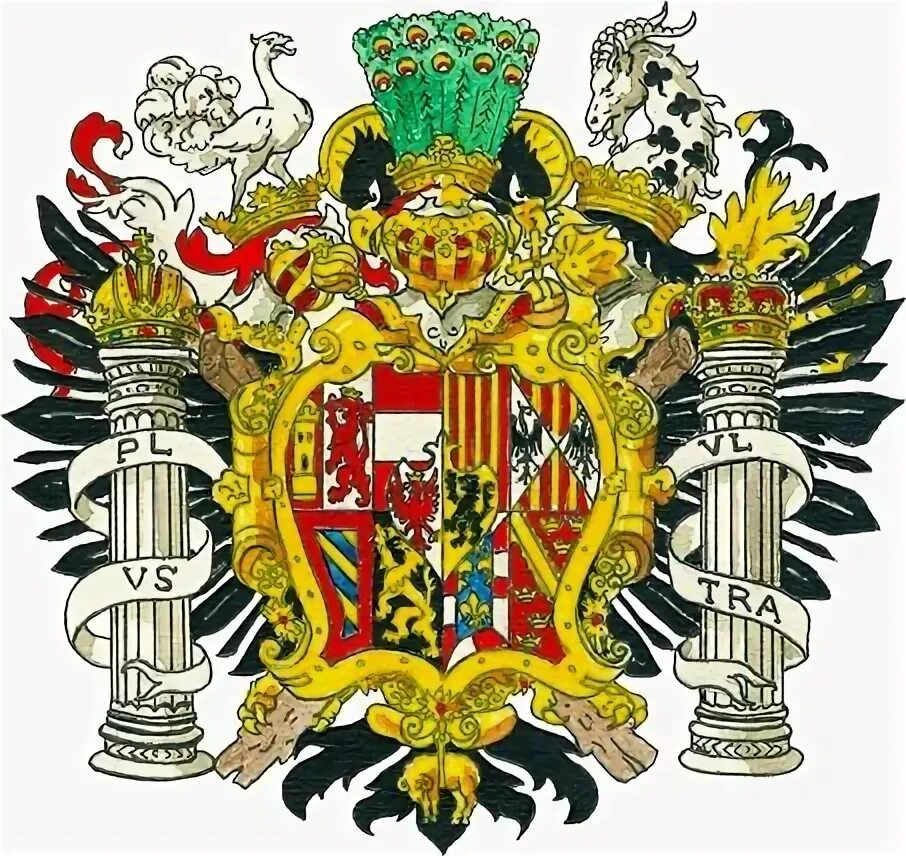 Дворянский титул западной европы. Дворянский титул западной европы