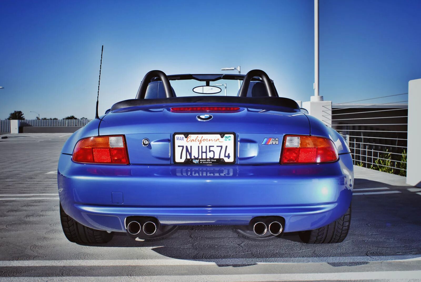Z3m. BMW z3m Coupe Rear. BMW z3 1997. BMW z3 e36. BMW z3 m Rear.
