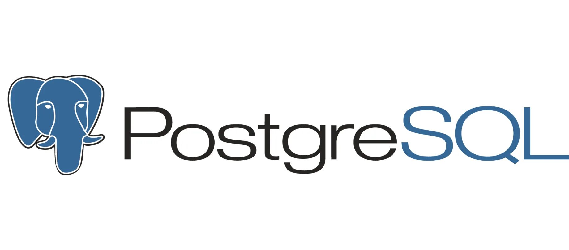 Postgre export. Постгрес про логотип. postgresql. postgresql иконка. postgresql бд.