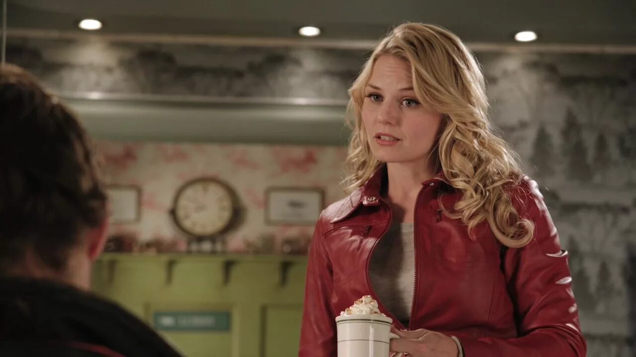 Henry mills (once upon a time). Генри миллс взрослый. Сверчок джимини однажды в сказке. Quotes about life with humor. Эмма свон.