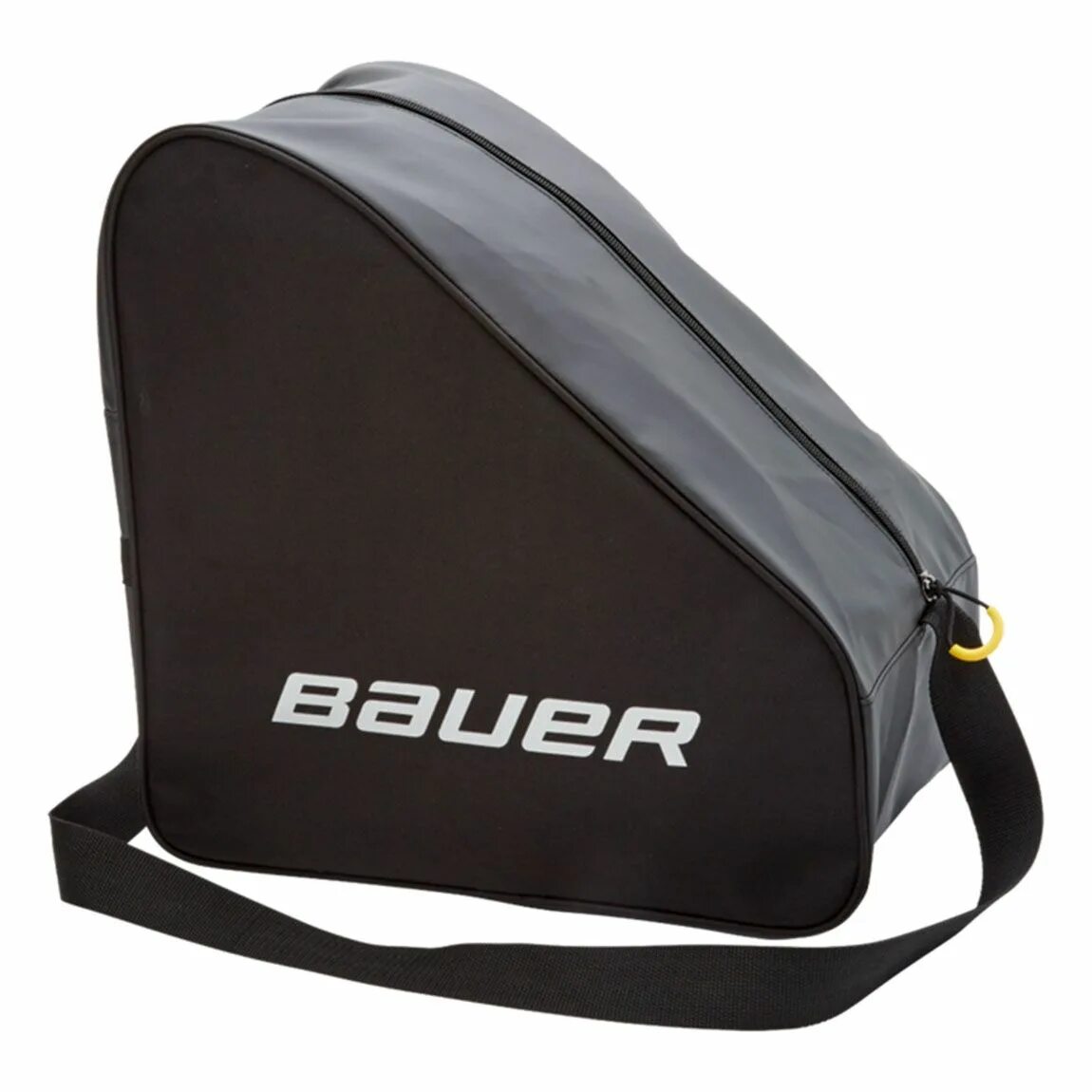 Сумка для коньков bauer. Сумка для коньков fischer h01722. сумка для коньков fischer s22. сумка для коньков bauer sr мужская. сумка для коньков бауэр.