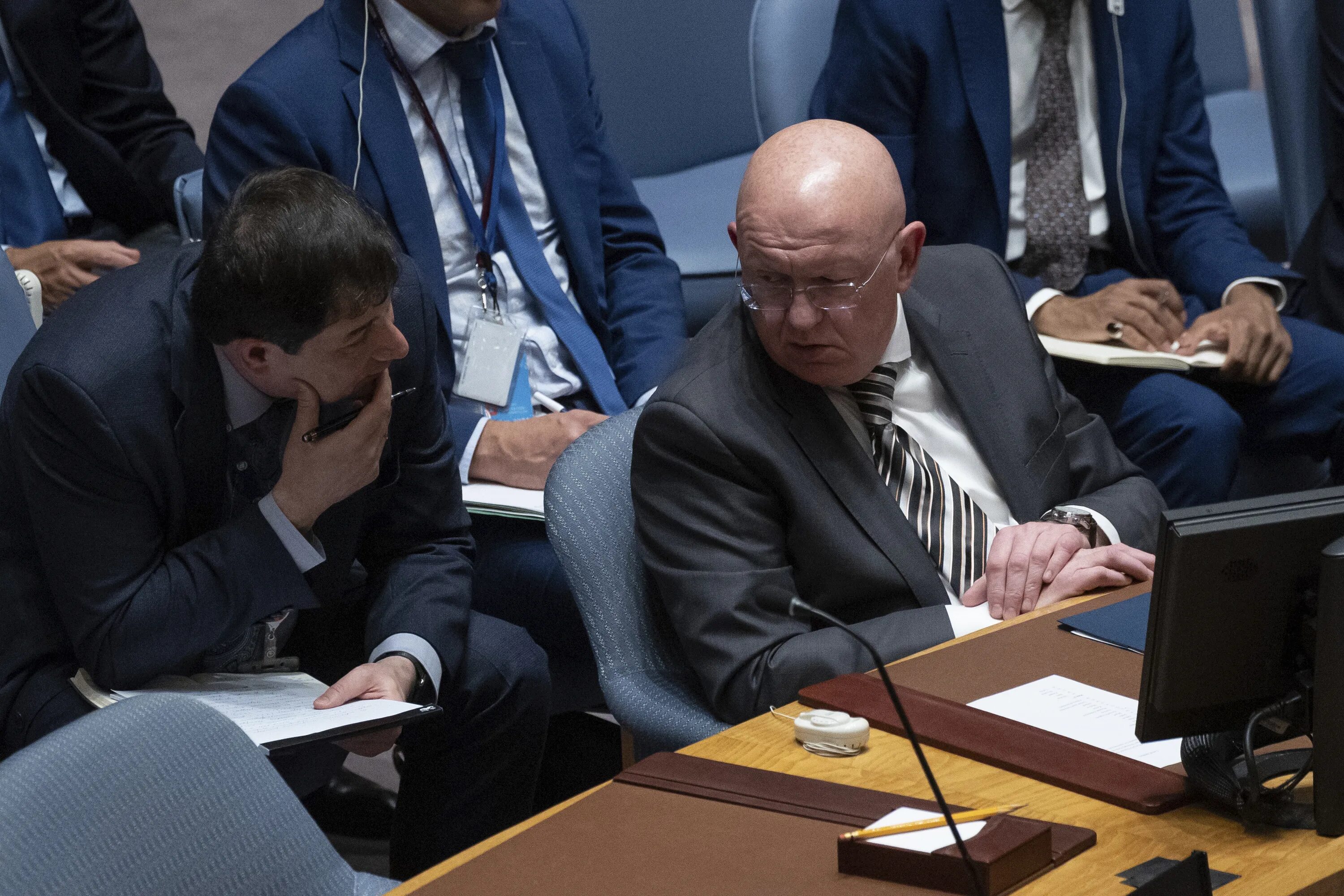 Василий небензия 2022 оон. Сергей небензя 1994. Представитель россии в оон до небензя. Небензя фото. Кто был перед небензя в оон.