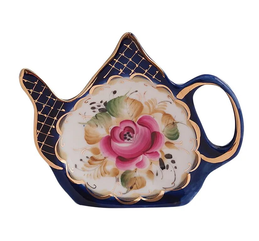 Розетка для чайника. Кофейник для плиты из нержавейки маленький. Чайник электрический металлический laretti. Розетка чайника. Розетка чайник гжель.