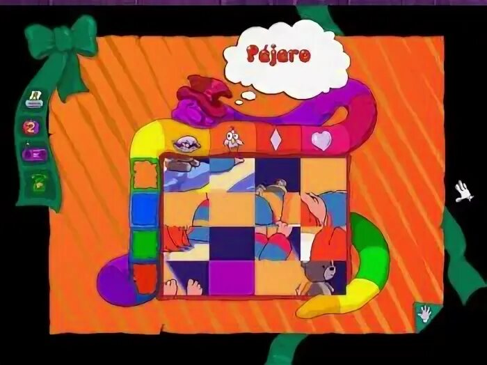 Уроки испанского. Уроки испанского. Уроки испанского 3. Учебник испанского современный. Уроки испанского.