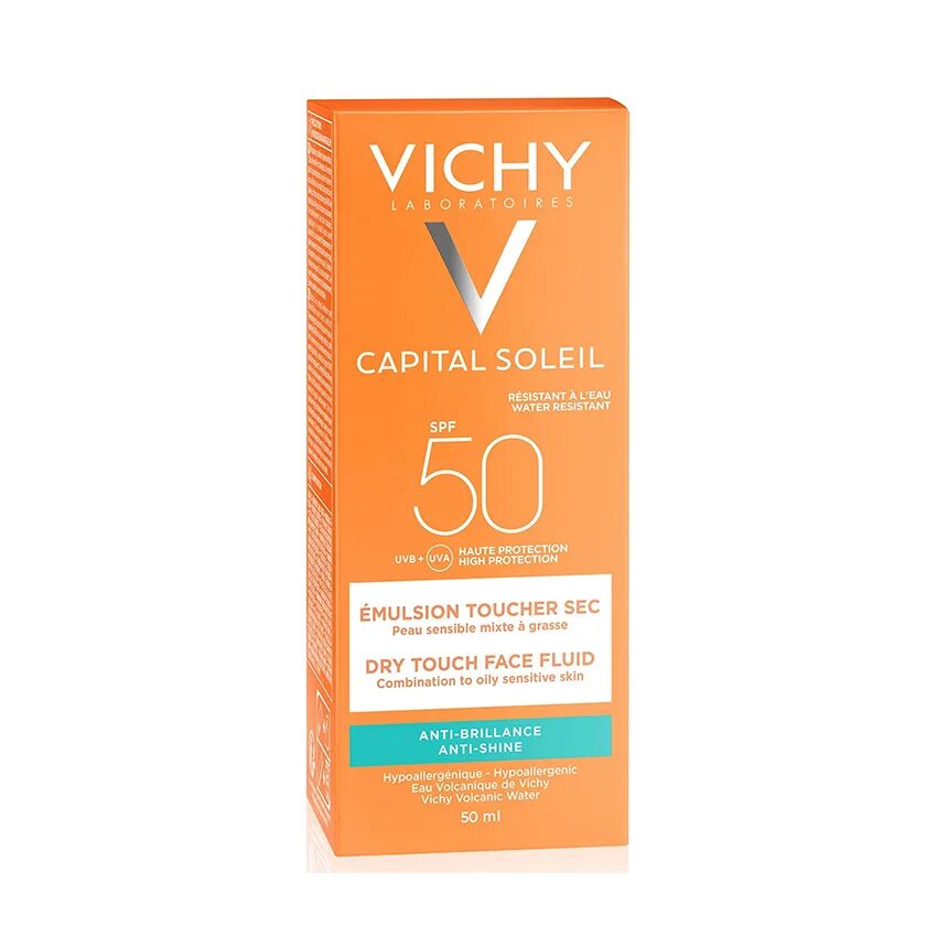 Vichy capital soleil spf 30. Capital soleil матирующая эмульсия. Спф vichy spf 50. Виши капитал солей 50 для лица. Vichy capital soleil spf 30.