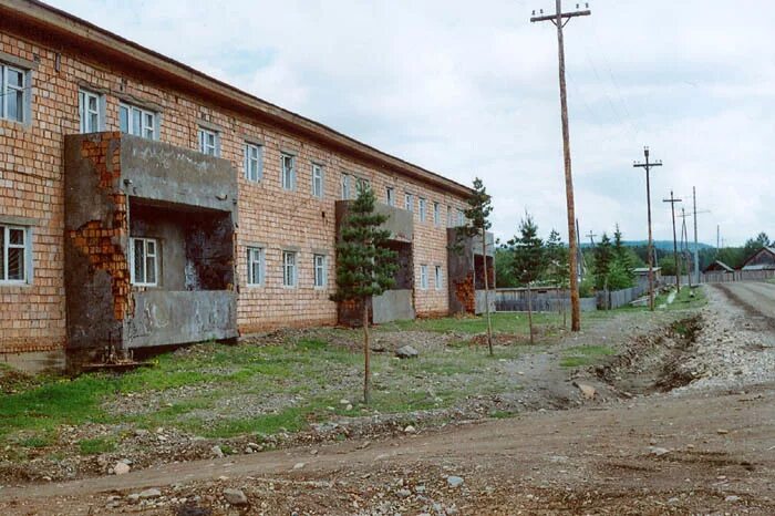 поселок тея северо енисейский. северо-енисейск тея. северо енисейск п тея. погода тея красноярский край. погода тея красноярский край.