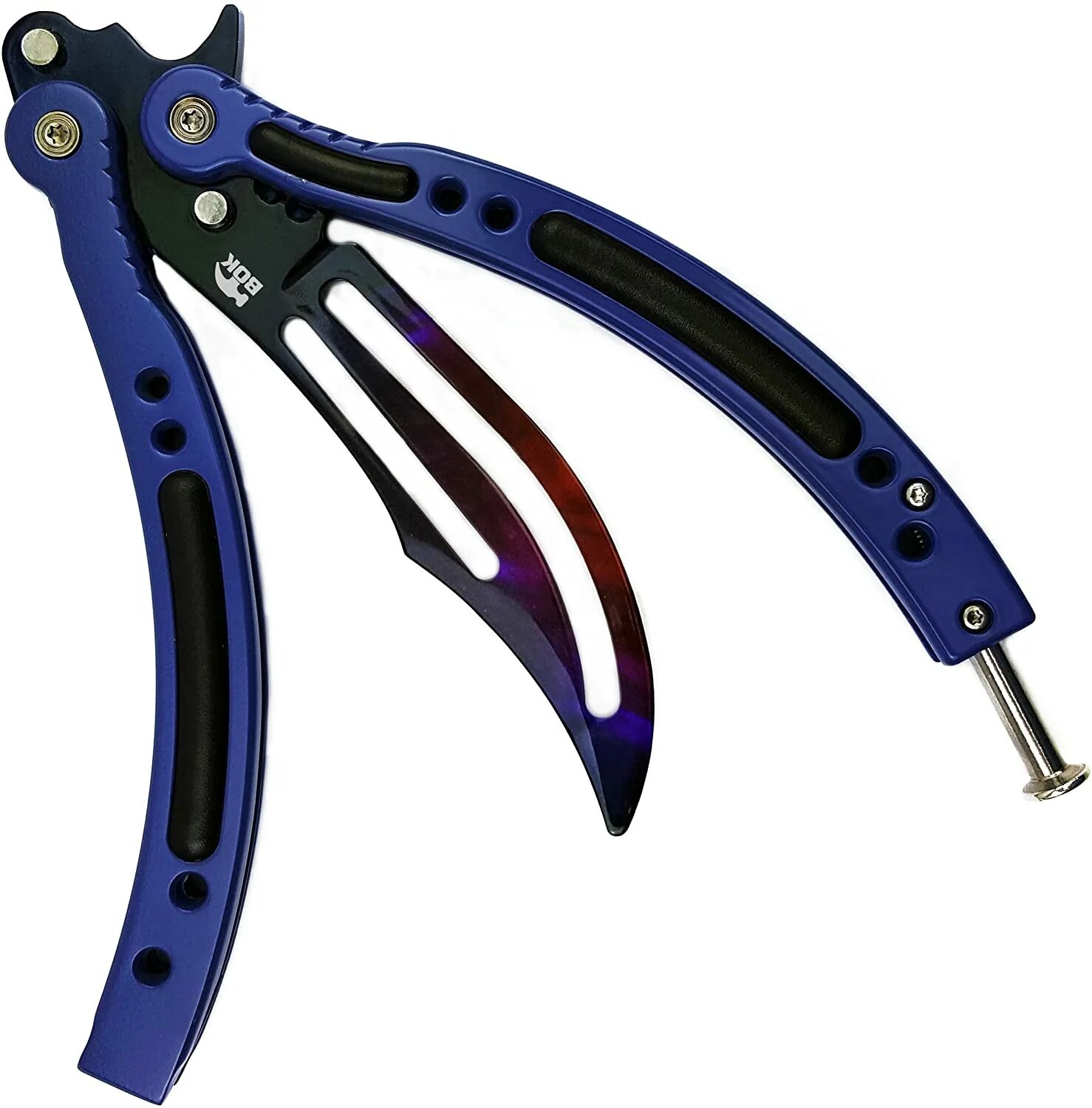 Butterfly Knife Doppler Black Pearl. Нож бабочка Блэк Перл. Нож бабочка механизм. Нож бабочка Флиппер. Мод на нож бабочку