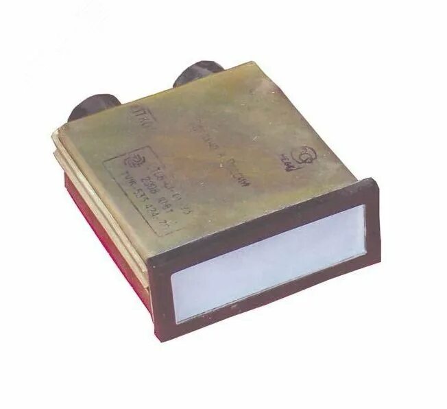 Табло световое тсб-ш-01 220 10вт. Тсб ш. Табло световое тсб-2. Табло световое тсб-ш-01 220 10вт. Табло сигнализации тсб.