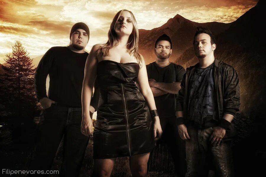 Image pro программа. Maya viewport — panels — look through selected. Zany. Mysql front. Hydria.