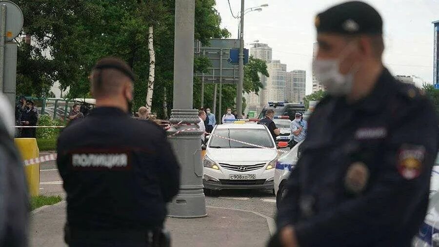 Стрельба в москве сегодня на севере москвы. Полиция Москва Хайбула Гаджиибрагимов.