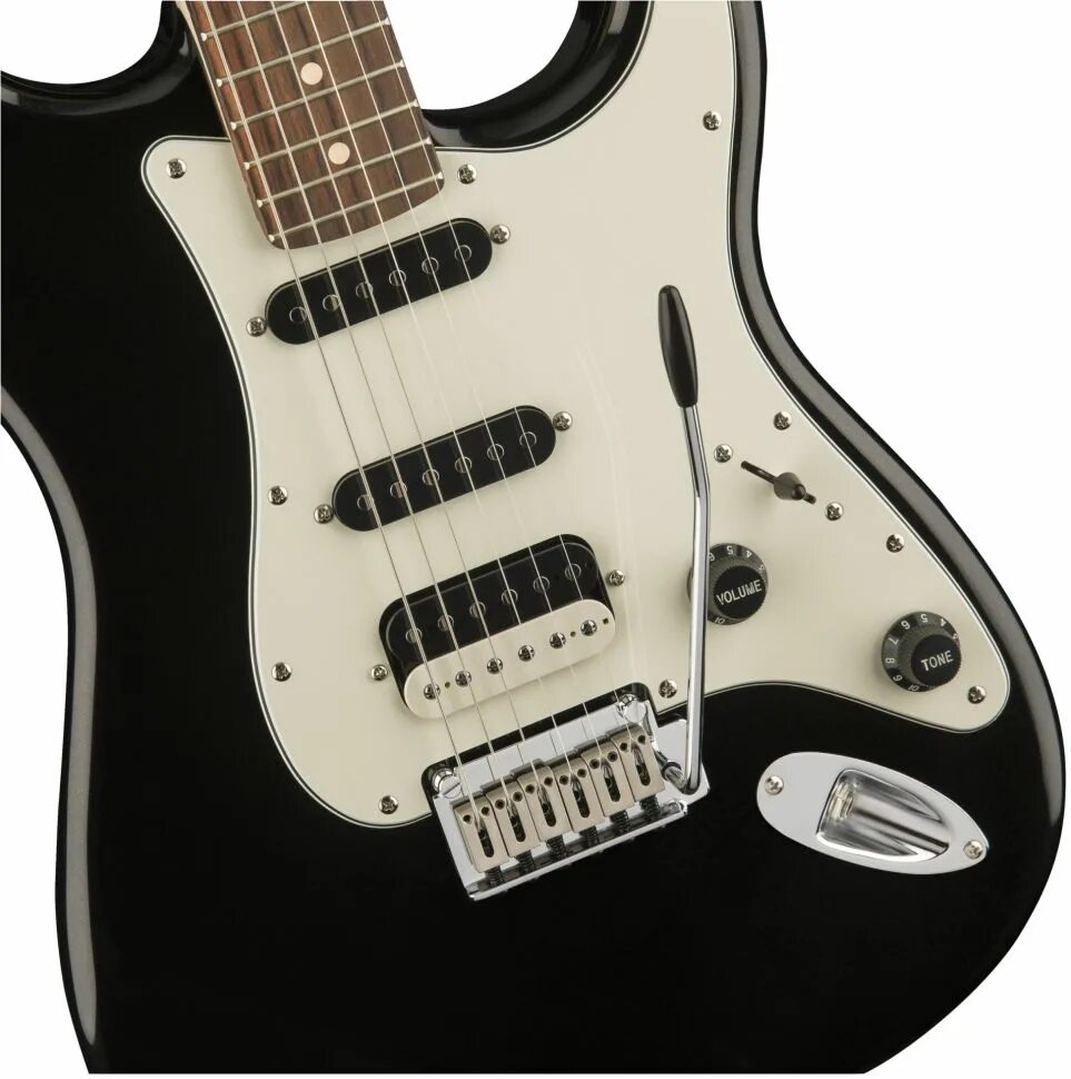Электрогитара Fender Squier. Электрогитара Fender Squier Stratocaster. Squier Contemporary Stratocaster HSS Black Metallic. Электрогитарас fenser Square.