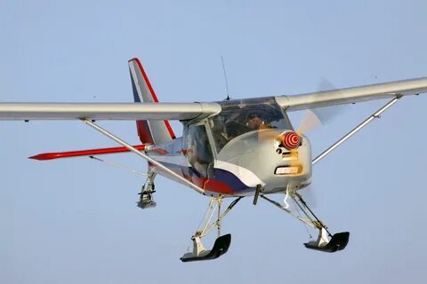 Аи 10
