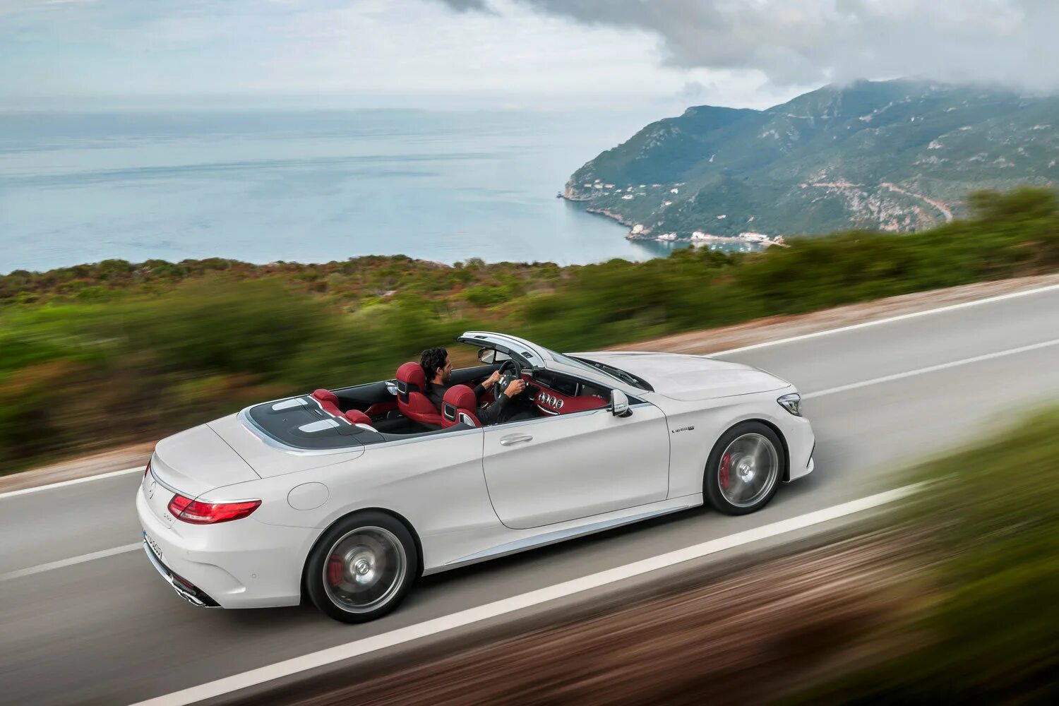 Mercedes Benz s class Cabriolet. Мерседес Бенц s класс купе кабриолет. Мерседес 6.3 кабриолет. Mercedes s class 2021 Cabriolet