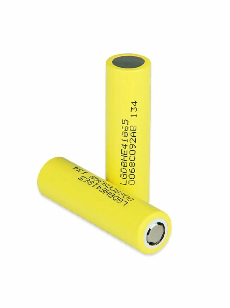 Аккумулятор lg 18650 he2 2500mah. Lg 18650 he2. Акб lg. Lg hg2 18650. Аккумулятор 18650 lg.