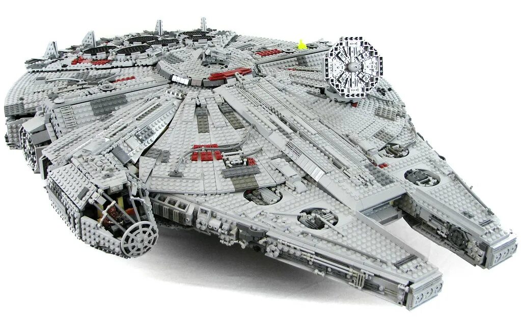 Конструктор bela (lari) space wars 10914 бомбардировщик сопротивления. Аналог звездных войн. Конструктор lego star wars 2013. Конструкторы bela звездные войны. Лего дропшип 10195.