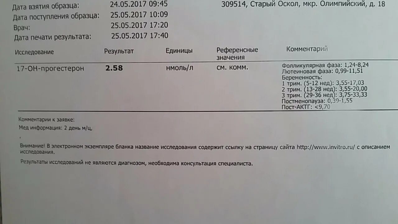 Что означают анализы пролактин. Пролактин НГ/мл. Норма пролактина у мужчин НГ/мл. Высокий пролактин при беременности. Пролактин анализ.