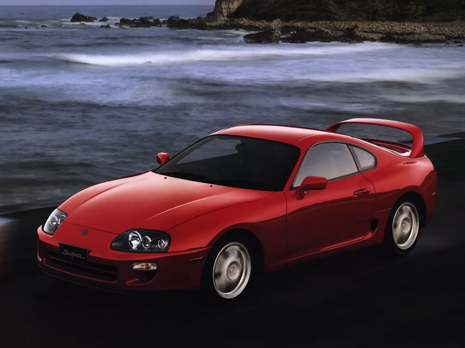 Машина из 3 букв. Supra a80. Toyota Supra 2002. Toyota Supra a80 2002. Тойота Supra a80.