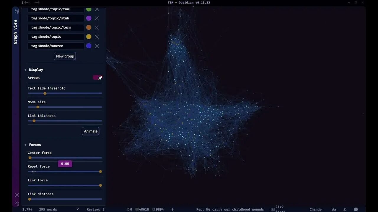 Obsidian docker. Obsidian программа. обсидиан графы. obsidian graph view.