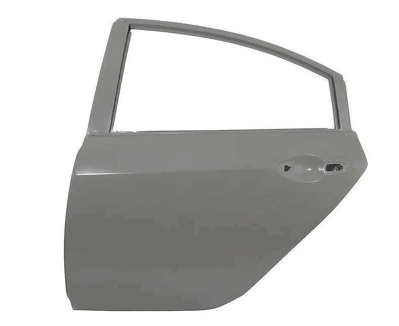 Дверь задняя левая ваз 2110. Дверь задняя киа сид хэтчбек 2011. Задняя левая дверь оригинальная. Задняя левая дверь хендай солярис. Ваз 2170 дверь задняя правая.