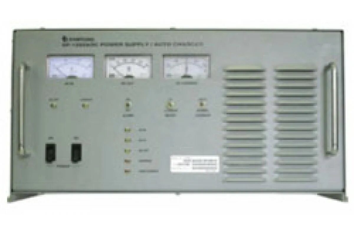 Зарядное устройство SAMYUNG SP 1250 ADC. SP-1250adc. SP-1250adc manual. Судовое оборудование SAMYUNG.