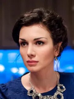 Астарханда секс үшін қыздар