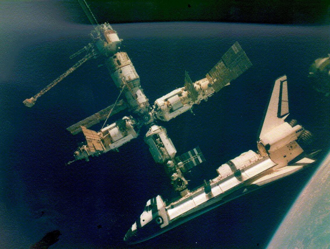 затопленная станция мир. кладбище кораблей точка немо. станция мир в тихом океане. станция мир затопили в тихом океане. в тихом океане затоплена орбитальная станция «мир».