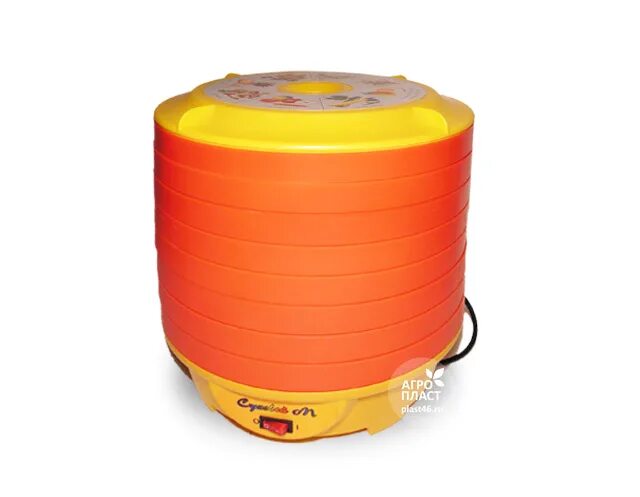 суховей 3. электросушилка "суховей" мп3. сушилка агропласт суховей 3. сушка суховей. сушилка агропласт суховей 3.