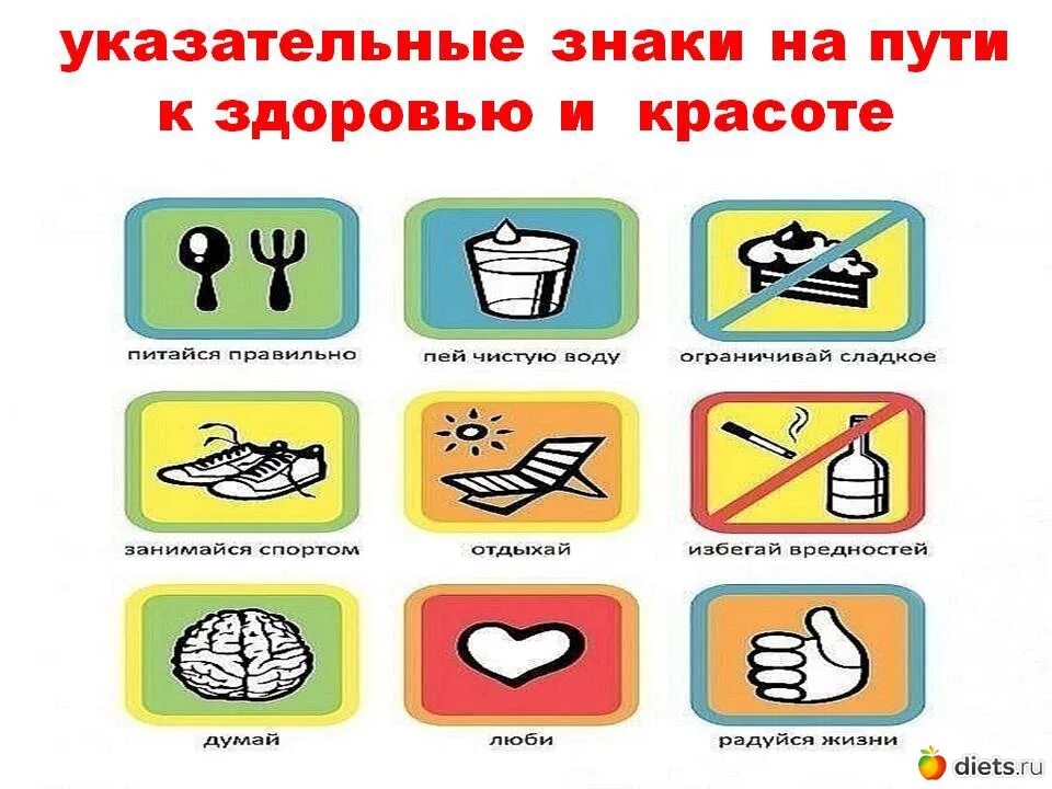 бег трусцой (джоггинг). путь к здоровому образу жизни. спорт скандинавская ходьба. спортивные люди. девушка бежит.