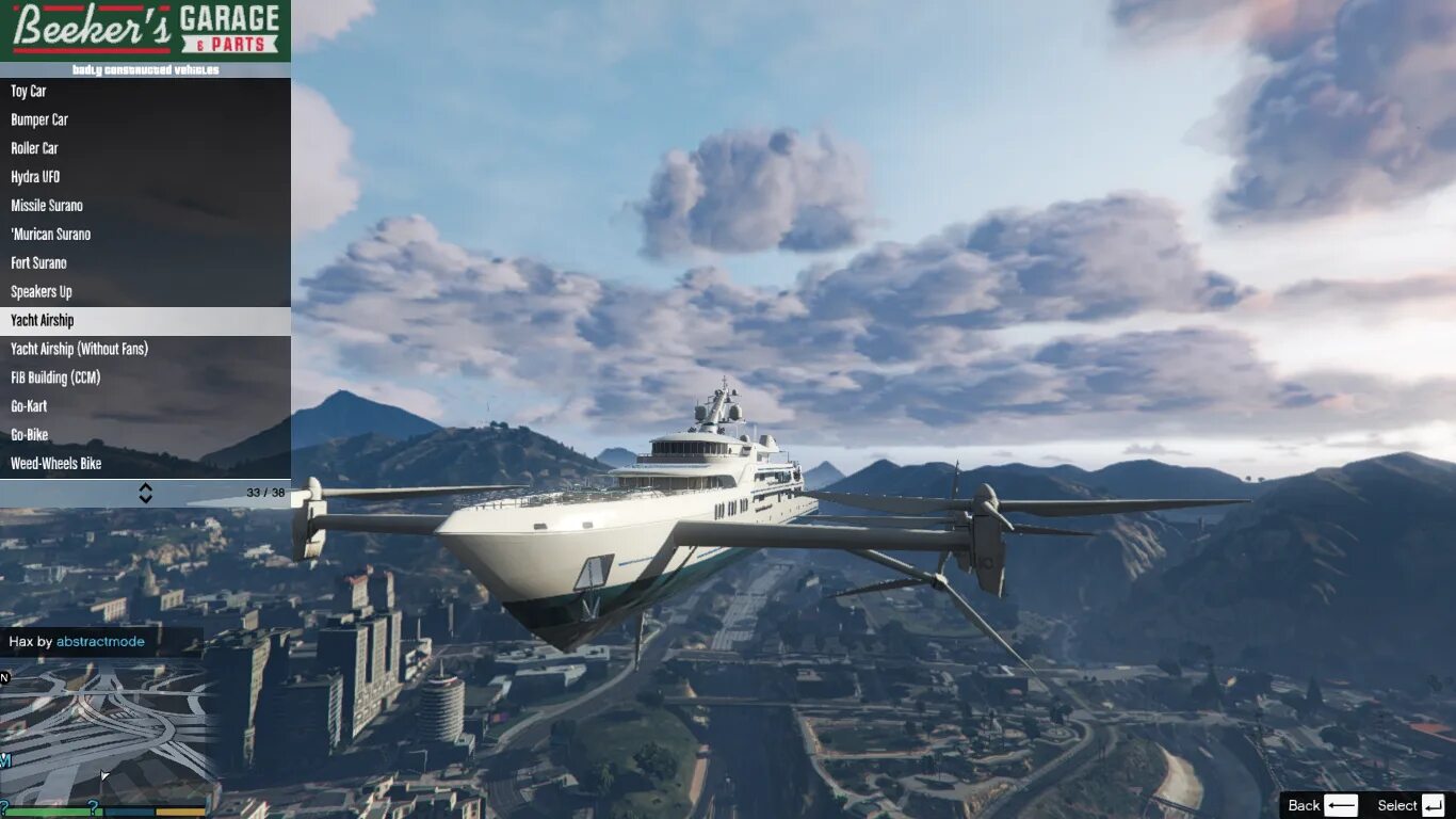 Single player trainer. Menyoo 1.5.0. мод gta 5 menyoo. menoo trainer gta 5. моды в гта 5 menyoo.
