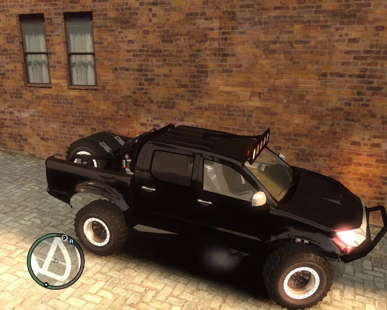 Grand Theft auto 4 машины. GTA 4 джип. Grand Theft auto IV car Mod. 4×4 машина. Grand auto adventure