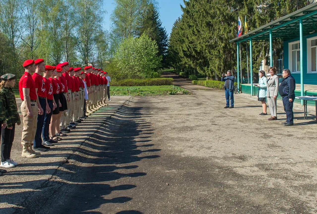 Военно-спортивная игра Орленок. Военные спортивные состязания. Орлёнок стрельба соревнование. Летние юнармейские игры Орленок.