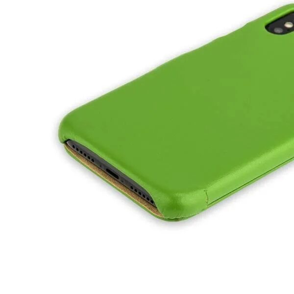 Зеленый чехол для телефона. ICARER чехол книжка для iphone x. Инфиникс зеленый чехол. Чехол iphone x зеленый. Чехол книжка зеленый.