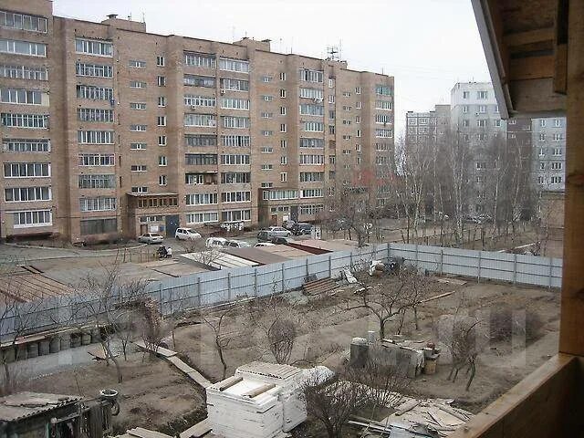Курчатова 34/1. Ул курчатова 34. Теремки салехард гостиница. Курчатова 30 димитровград. Курчатова 42 димитровград.