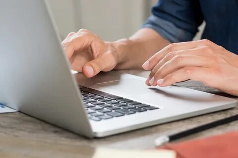 Hand working