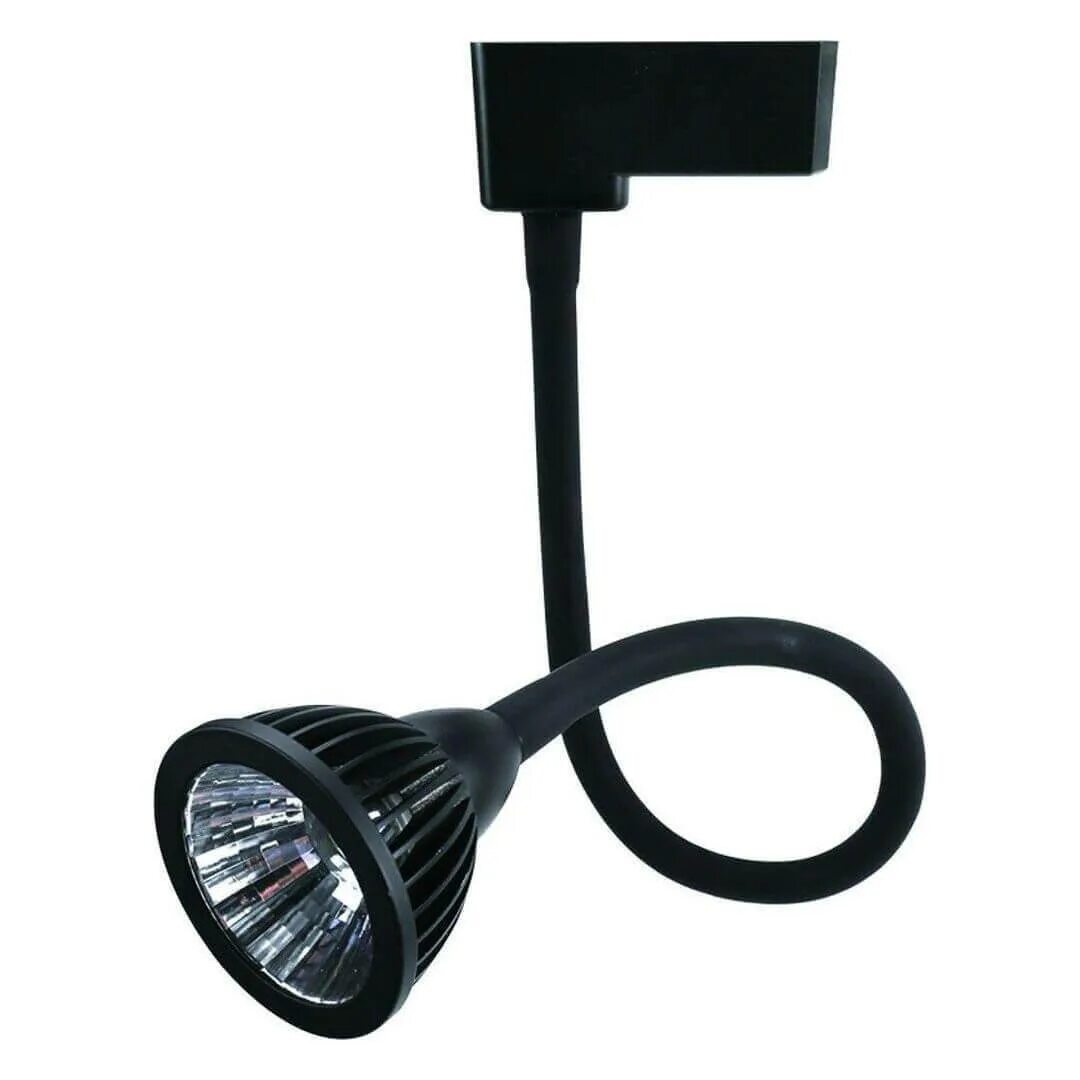 Arte Lamp - a4107pl-1bk. Бра Arte Lamp a4107ap-1bk. Спот Artelamp a4107ap-1bk. Arte Lamp трековые светильники. Bk track