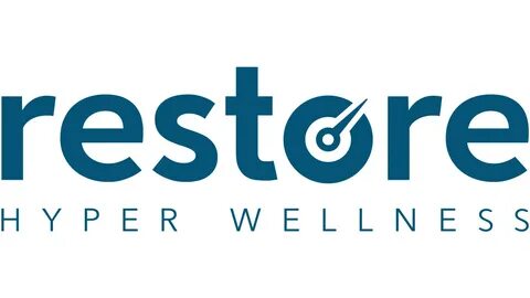 Restore Hyper Wellness Opens First Location on Boston’s North Shore.