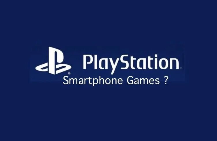 Playstation mobile. Мобайл плейстейшен. PS mobile игры. PLAYSTATION title. PLAYSTATION mobile Phone.