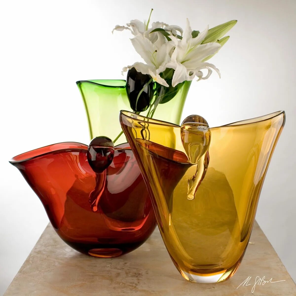 Ваза необычной формы. Необычные вазы. Оригинальные вазы для цветов. Необычные стеклянные вазы. Необычные вазы для цветов.