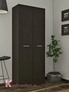 Шкаф лучший 5