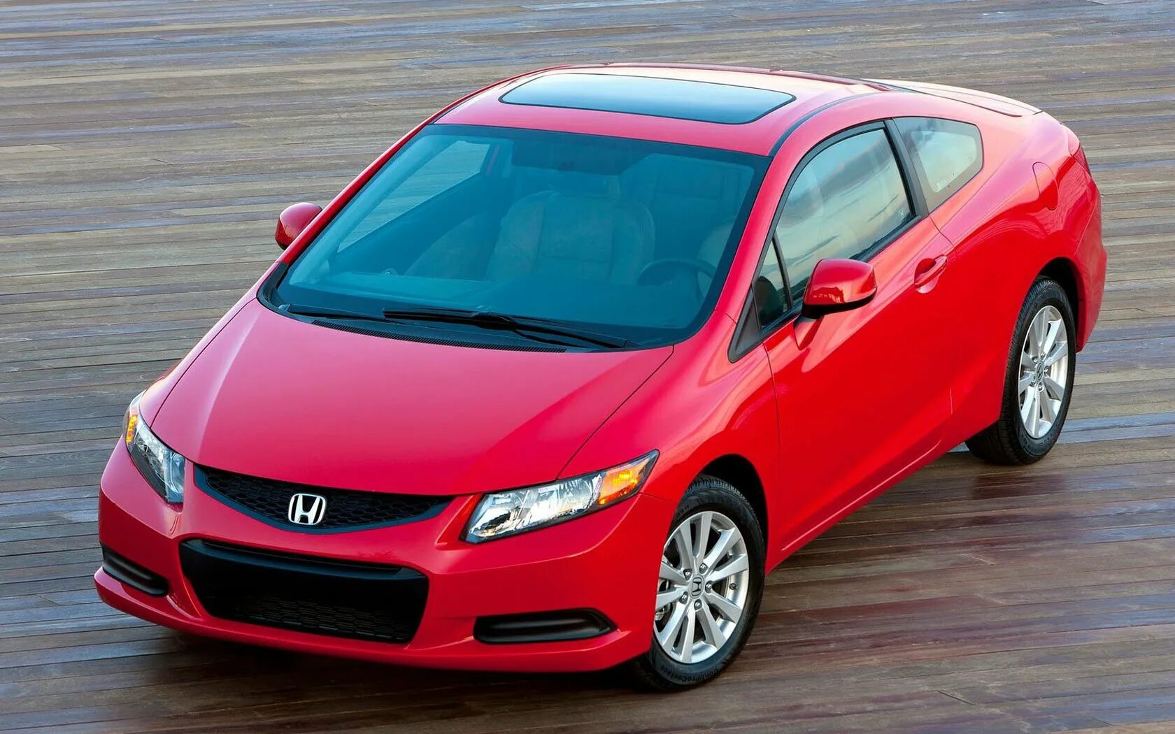 Купить машину honda. Хонда Civic 2012. Honda Civic купе. Хонда Цивик 2012. Honda Civic Coupe 2012.