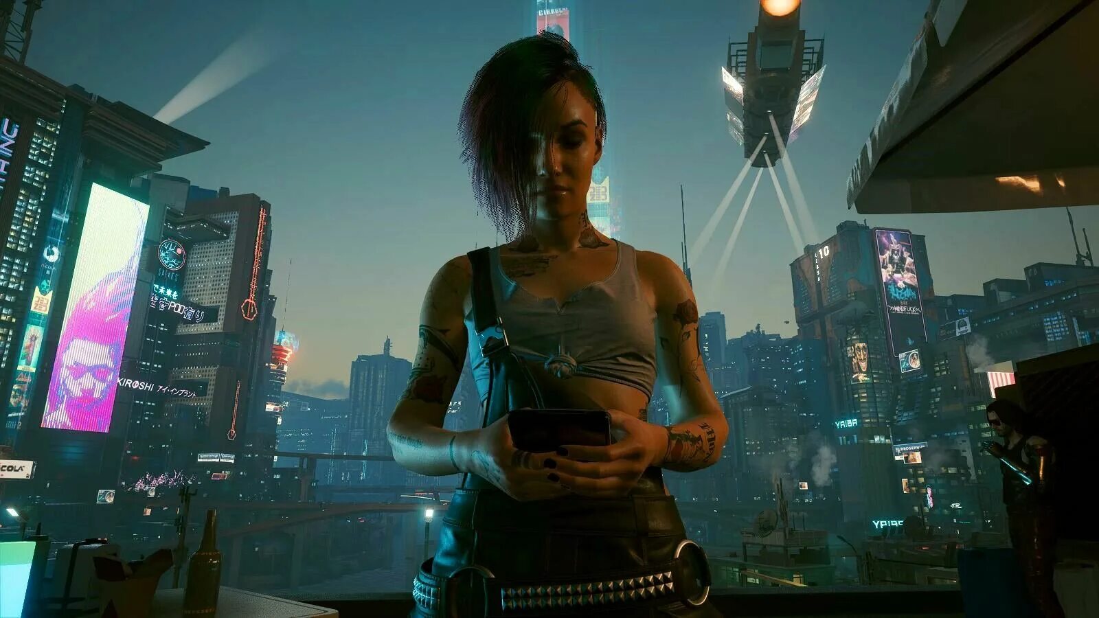 Киберпанк 2077 Джуди Альварес. Cyberpunk 2077 Джуди. Cyber 2077. Рейчел Касич Cyberpunk 2077. Cyberpunk fail