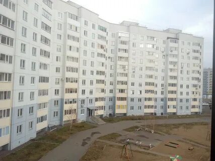 2 поселковая омск